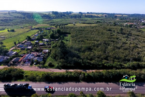 90G 2 TOP.00_01_15_02.Quadro014_64fb33c04282b058ba35e83b5a2f848415427d5a.jpg